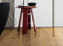 Haro Tritty 100 4V ДУБ ПОРТЛЭНД НАТУР 533123 фото 3 | FLOORDEALER